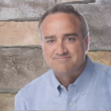 Mike Kelly
